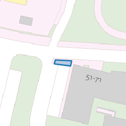 Perceel KLM00-A-2535