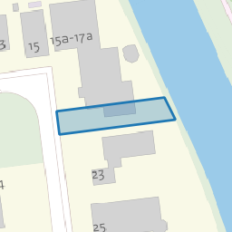 Perceel KLM00-B-1850