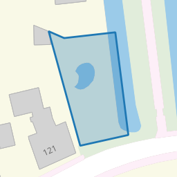 Perceel KLM00-B-1926