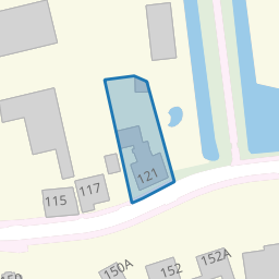 Perceel KLM00-B-1927