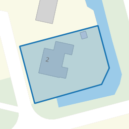 Perceel KLM00-B-1959