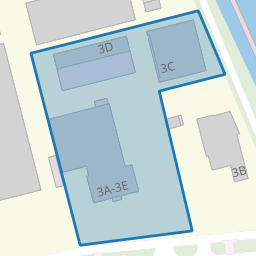 Perceel KLM00-B-1966