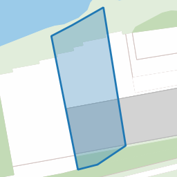 Perceel KLM00-B-1974