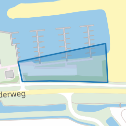 Perceel KLM00-B-1975