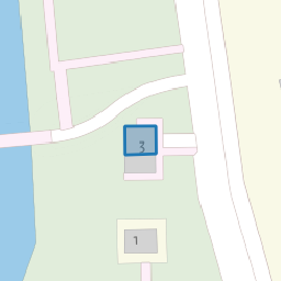 Perceel KLM00-B-2101