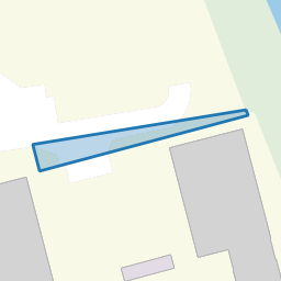 Perceel KLM00-B-2122