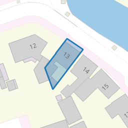 Perceel KLM00-D-1669