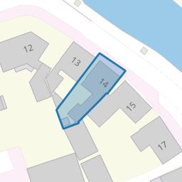 Perceel KLM00-D-1670