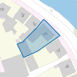 Perceel KLM00-D-1785