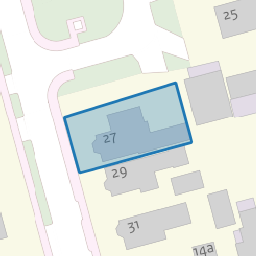 Perceel KLM00-D-1854