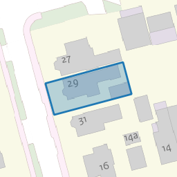 Perceel KLM00-D-1855