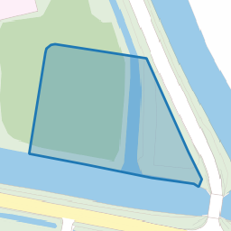 Perceel KLM00-D-2025