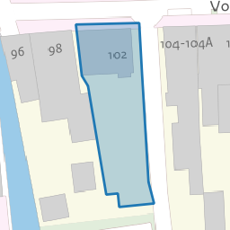 Perceel KLM00-D-2028