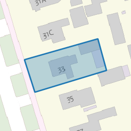 Perceel KLM00-D-2156