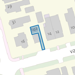 Perceel KLM00-D-2221