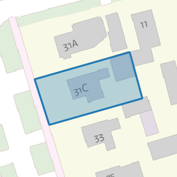 Perceel KLM00-D-2223