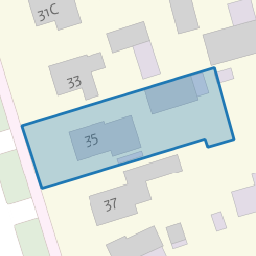 Perceel KLM00-D-2246