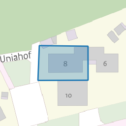 Perceel KLM00-D-2340