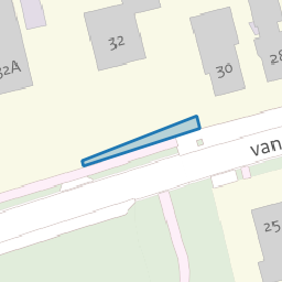 Perceel KLM00-D-2355