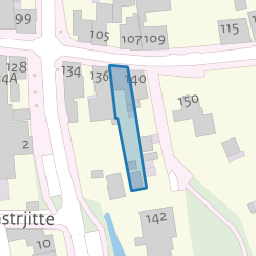 Perceel KLM00-D-2389