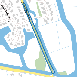 Perceel KLM00-D-2397