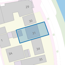 Perceel KLM00-D-2411