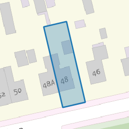 Perceel KLM00-D-2512