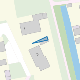 Perceel KLM00-D-2536