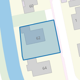 Perceel KLM00-D-2639