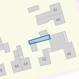 Perceel KLM00-D-2678