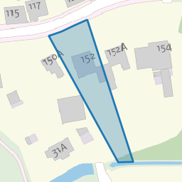 Perceel KLM00-D-2684