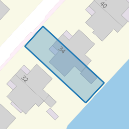 Perceel KLM00-D-2715