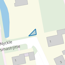 Perceel KLM00-D-2727