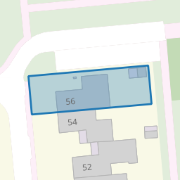 Perceel KLM00-D-2769