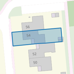 Perceel KLM00-D-2770