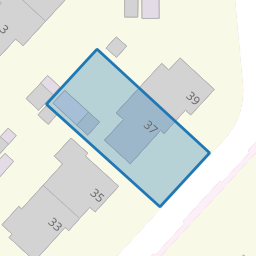 Perceel KLM00-D-2781