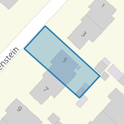 Perceel KLM00-D-2785