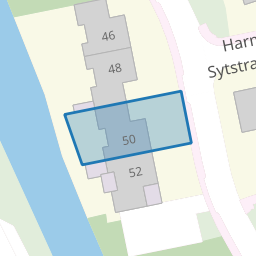 Perceel KLM00-D-2825