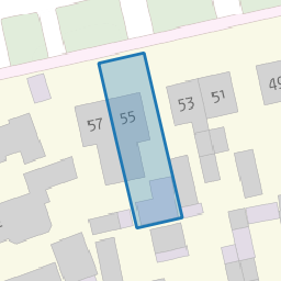 Perceel KLM00-D-2871