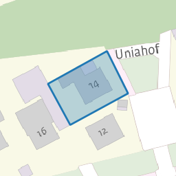 Perceel KLM00-D-2873