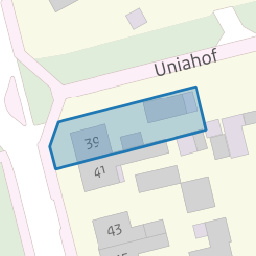 Perceel KLM00-D-2875