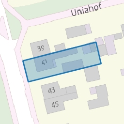 Perceel KLM00-D-2876