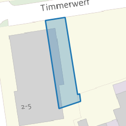 Perceel KLM00-D-2914