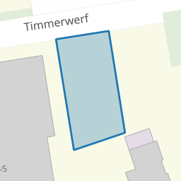 Perceel KLM00-D-2915