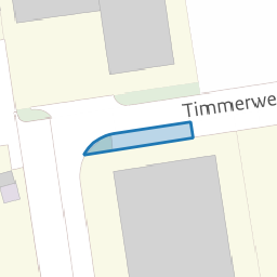 Perceel KLM00-D-2918