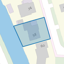 Perceel KLM00-D-2922