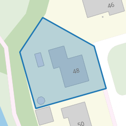 Perceel KLM00-D-2926