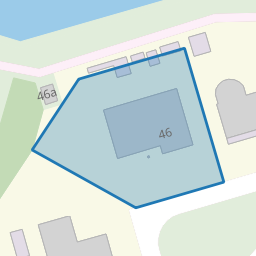 Perceel KLM00-D-2927