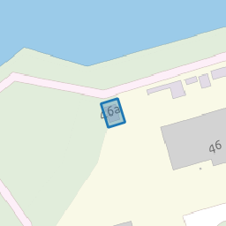 Perceel KLM00-D-2928