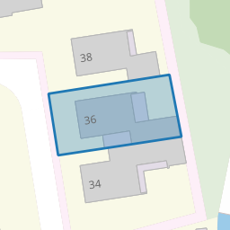 Perceel KLM00-D-2930